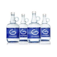 Original GRANDER&reg; Water