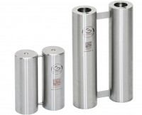 GRANDER&reg; Double Cylinder