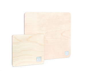 GRANDER&reg; Energy Boards