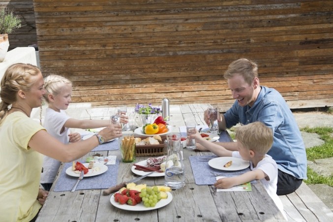 The Use of GRANDER&reg; Water Revitalisation