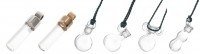 GRANDER&reg; Pendants